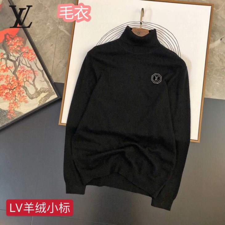 Picture of Louis Vuitton Sweaters _SKULVM-4XL25tr15147100